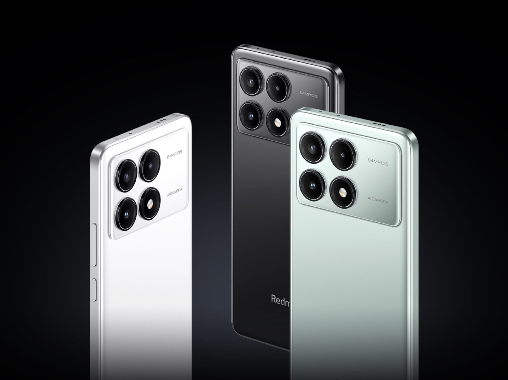 Los Xiaomi Redmi Buds 5 Pro comienzan con controladores duales,  compatibilidad con LHDC 5.0 y mejoras en el ANC -  News