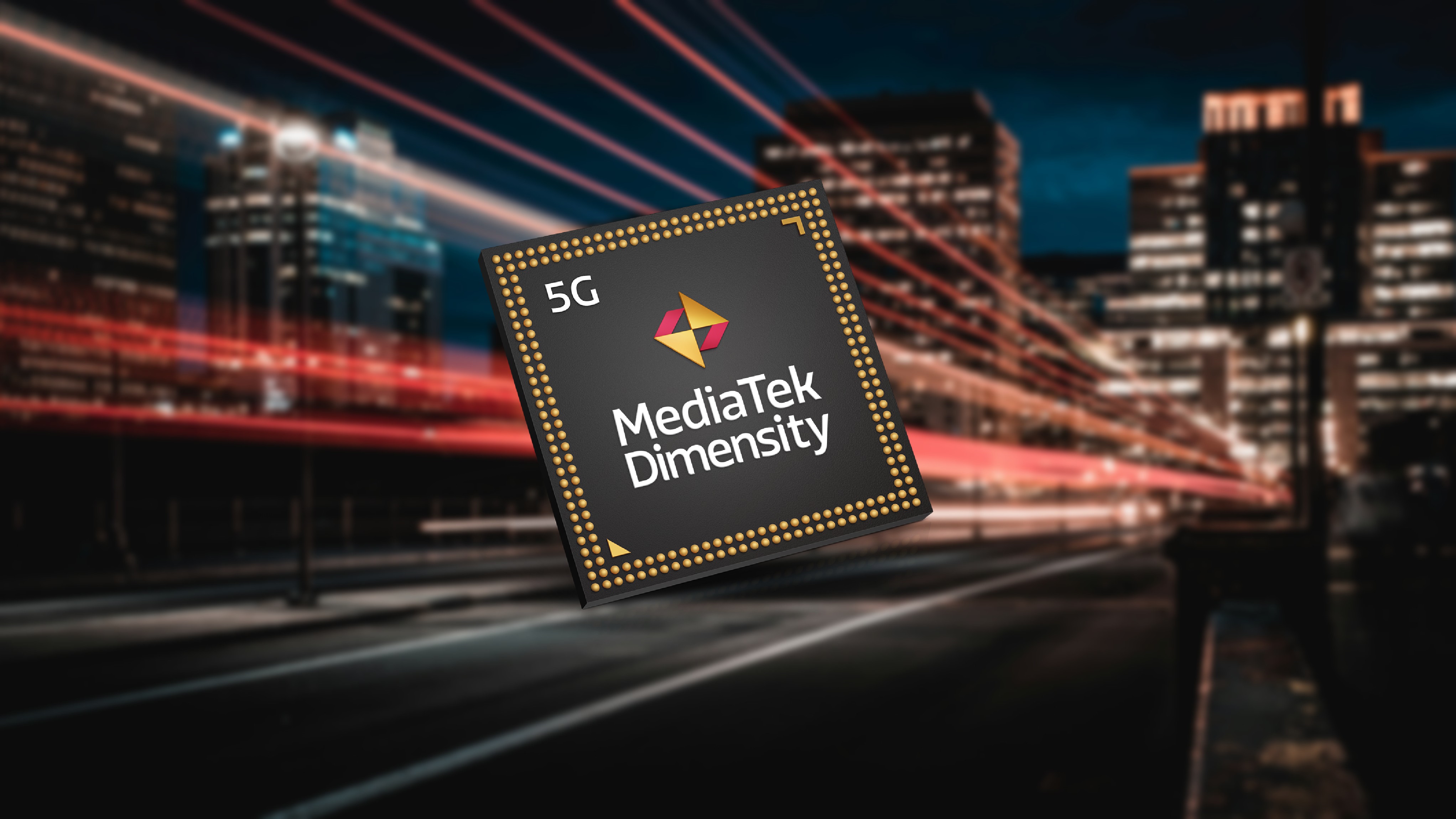 Mediatek Dimensity 9400 Ventaja Ipc Sobre Snapdragon 8 Gen 4 Y Apple A17 Pro Se Filtra