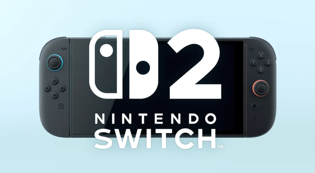 Nintendo Switch 2 se anunció oficialmente el 16 de enero, tal y como prometieron los filtradores (Fuente de la imagen: Nintendo / YouTube)