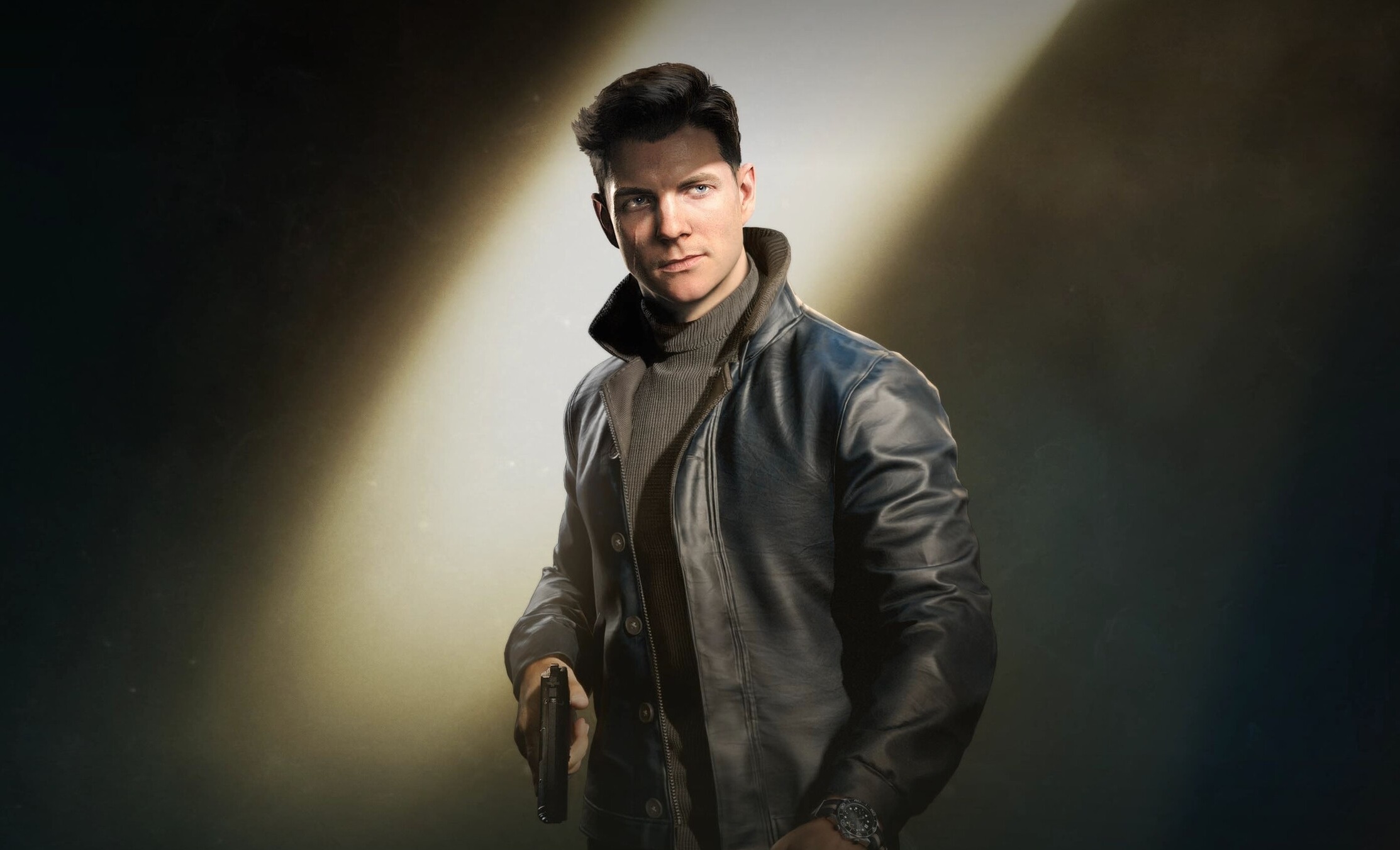 DLSS 4.5 en acción: 007 First Light comprobación técnica con puntos de referencia