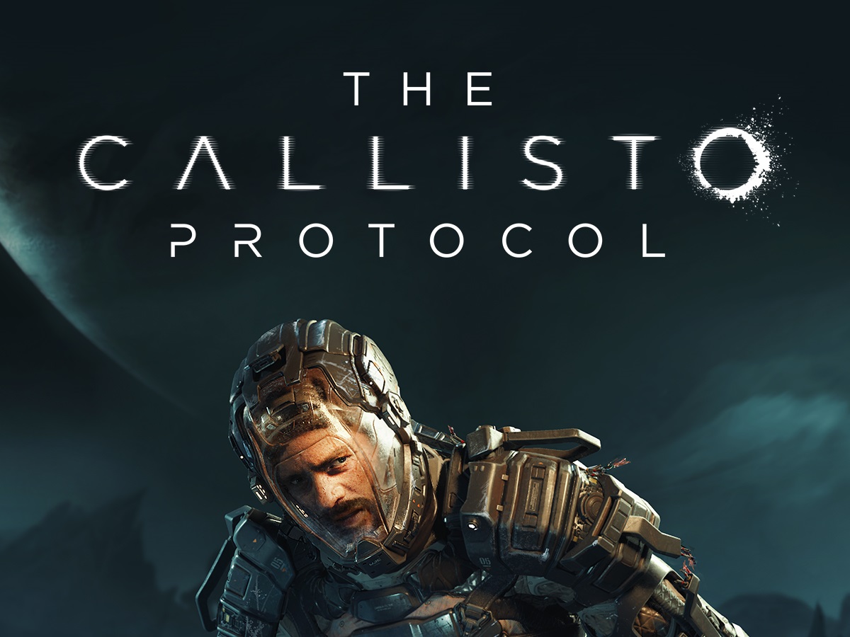 Cuánto tuvo The Callisto Protocol de nota media en Metacritic?