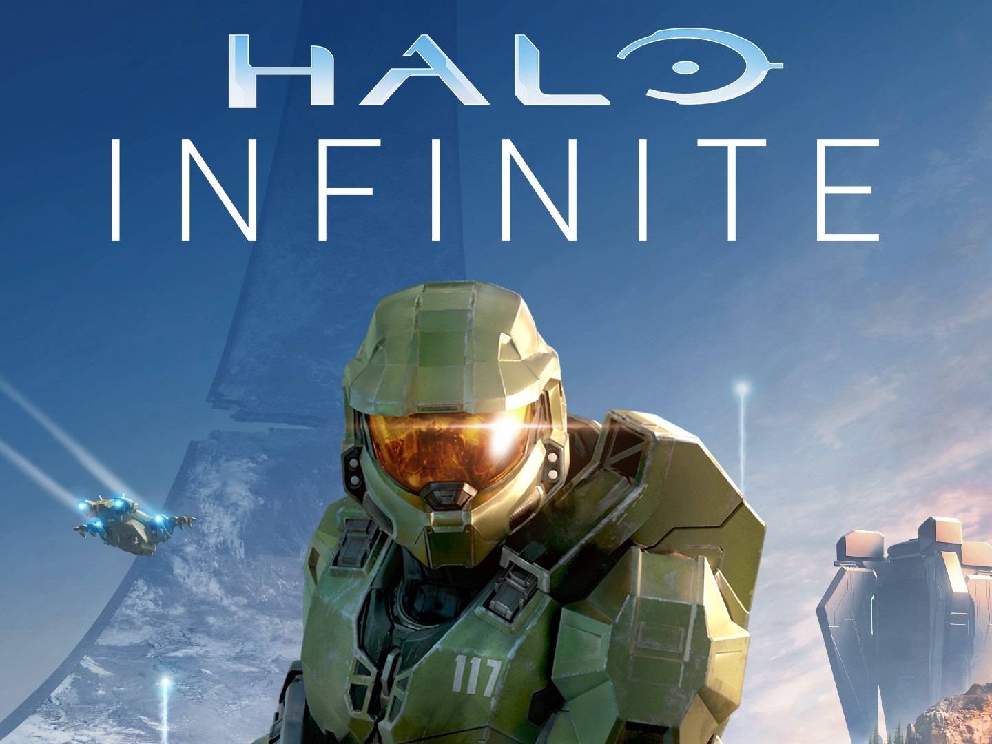 Análisis del rendimiento de Halo Infinite - Notebookcheck.org Analisis