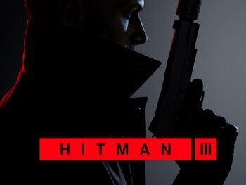 Análisis de rendimiento de Hitman 3 -  Analisis