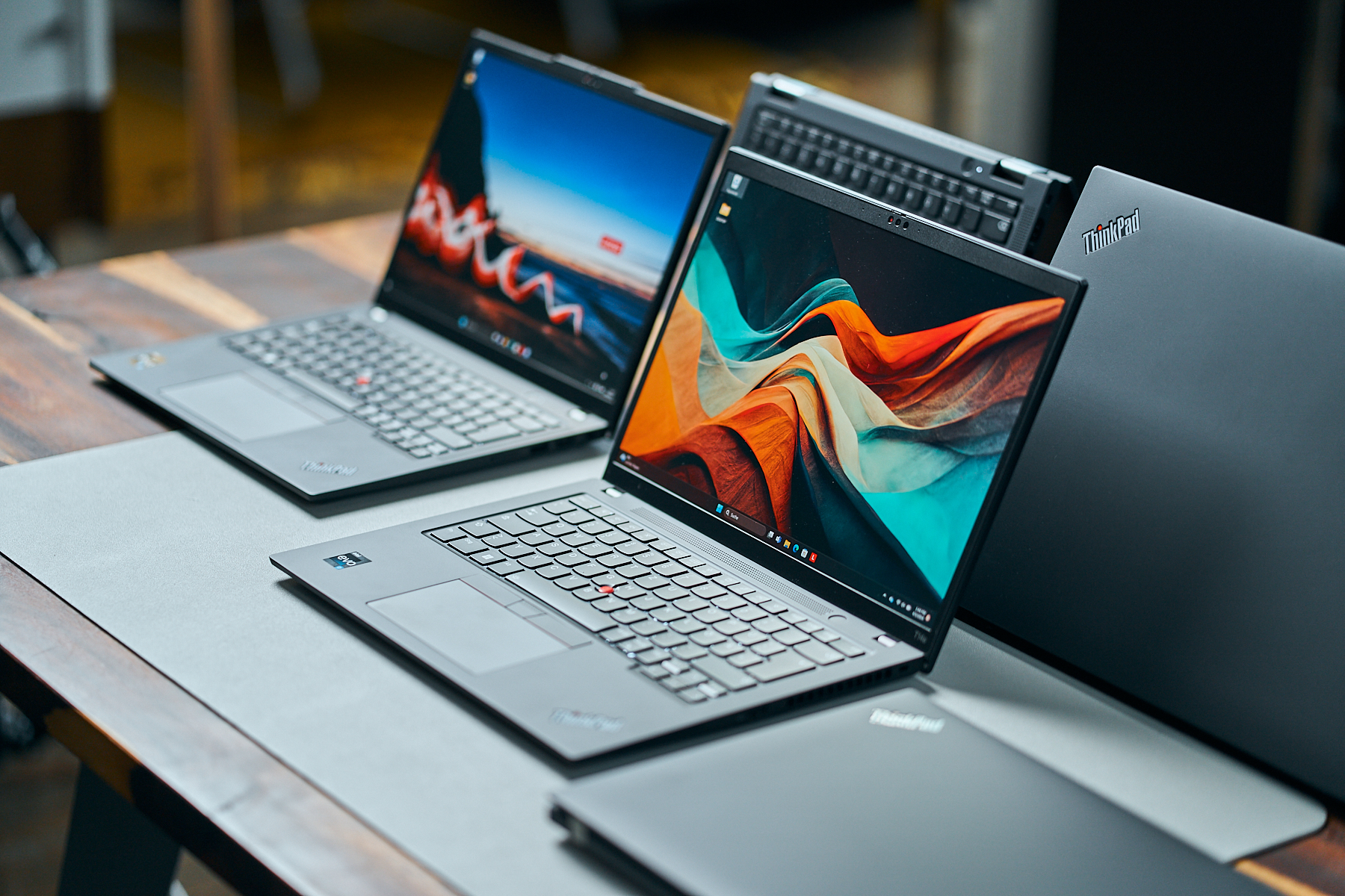 Los mejores portátiles asequibles para trabajar probados y valorados por Notebookcheck