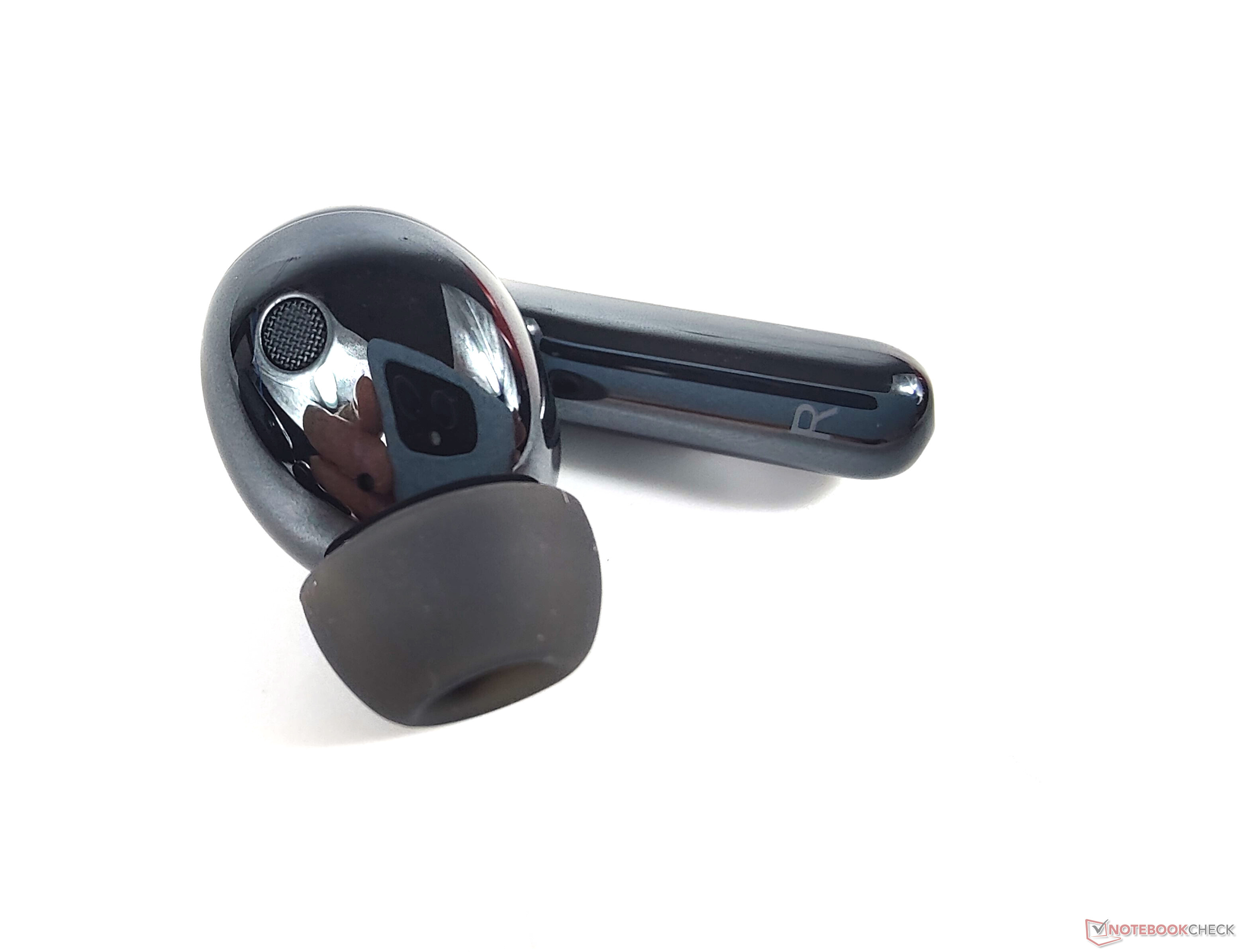 Flip buds pro. Наушники Xiaomi flipbuds Pro. Xiaomi flipbuds.