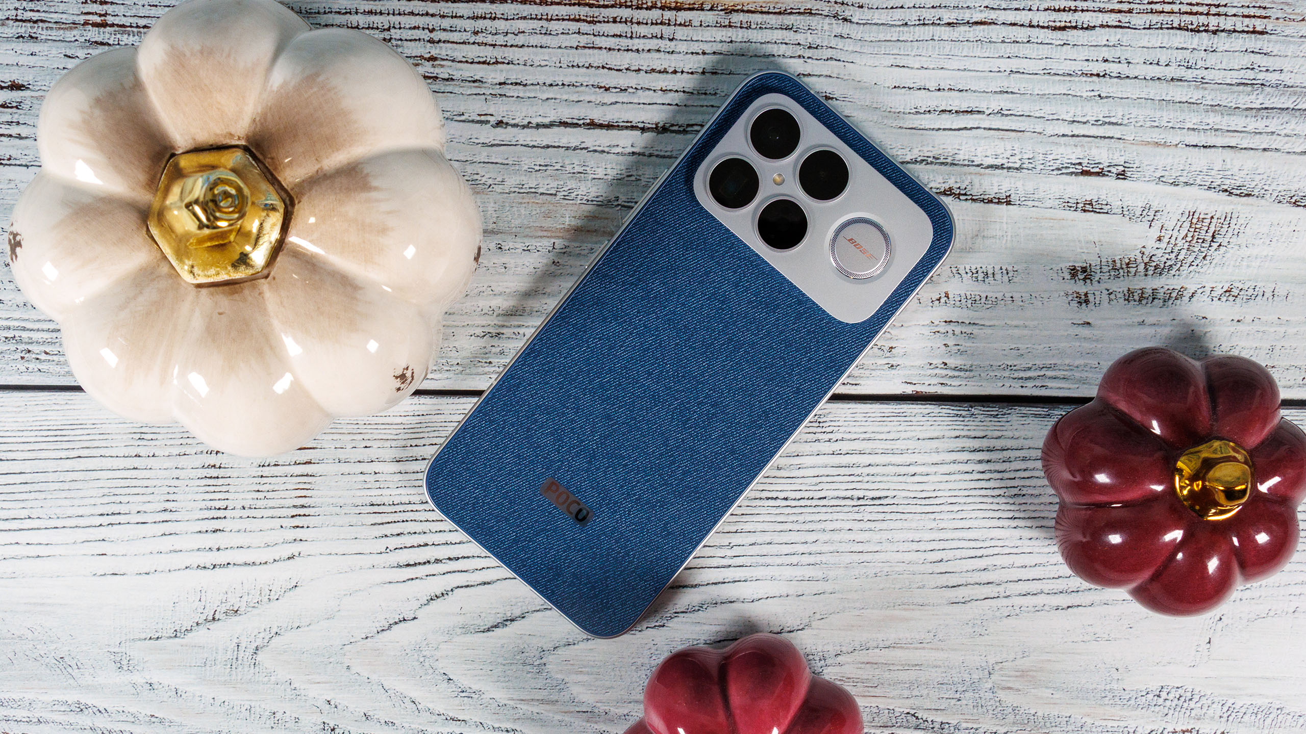 (Fuente de la imagen: Daniel Schmidt)