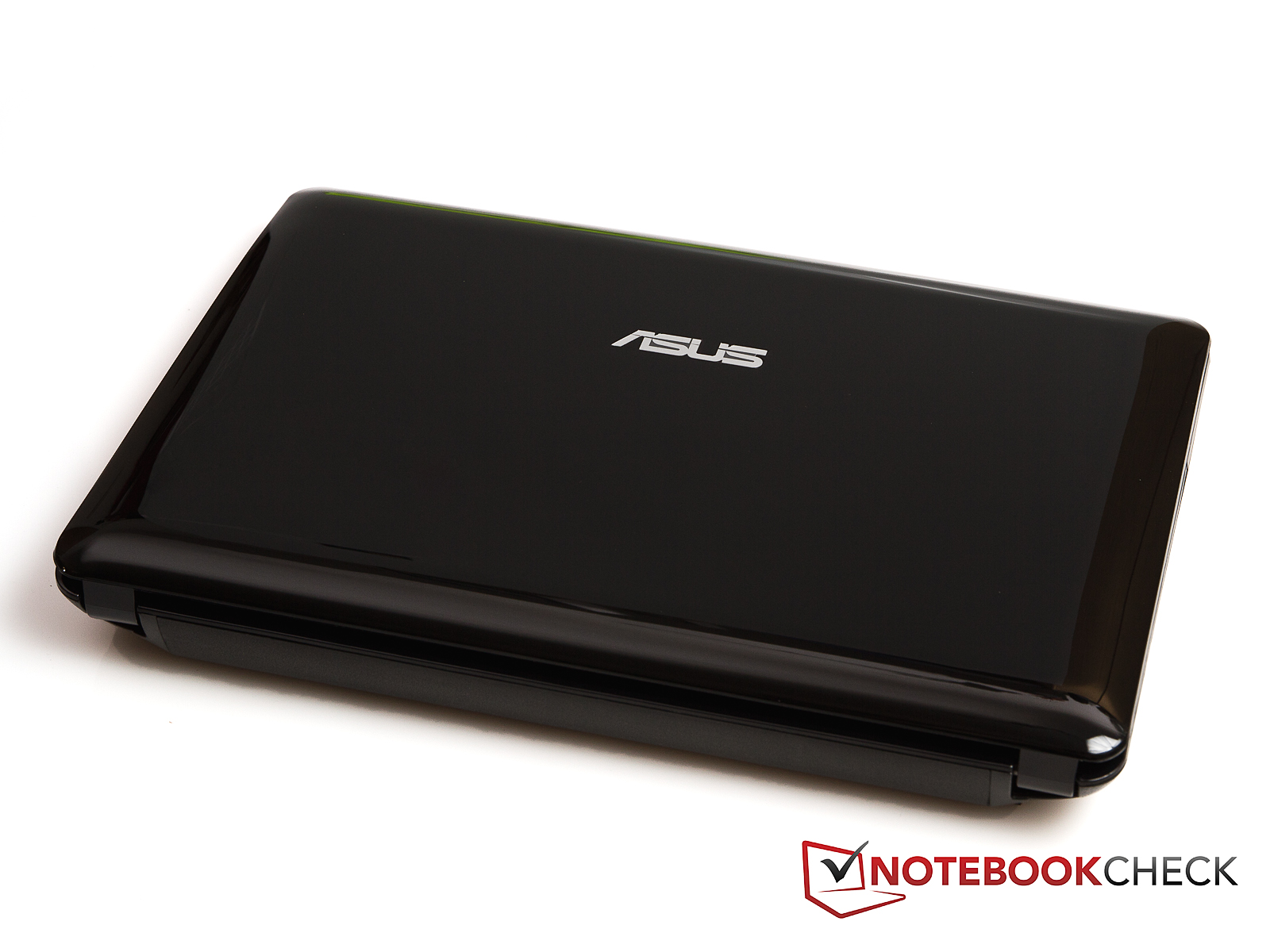 Asus eee pc 1015pw апгрейд