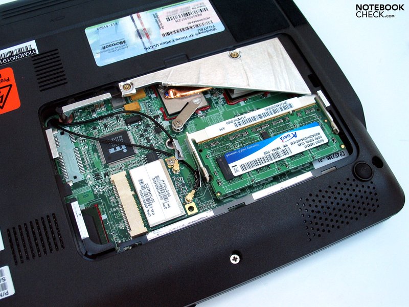 intel gma 950 integrated graphics driver
