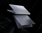 El Asus ROG Zephyrus G14 2025 estará disponible en las combinaciones de colores Gris Eclipse y Blanco Platino. (Fuente de la imagen: Asus)