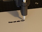 Bambu Lab A2L: ¿Qué tal corta e imprime esta impresora 3D?
