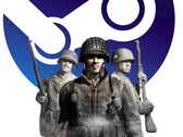 Company of Heroes tiene un 80% de descuento en Steam hasta el 31 de mayo.