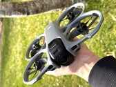 Según los informes, la DJI Avata 360 se lanzará a un precio inicial de 459 euros.