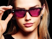 Según informes, las Ray-Ban Meta Smart Glasses no respetan la privacidad de los usuarios.