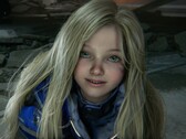Tras el éxito de Pragmata, Capcom afirma que las perspectivas de una secuela parecen prometedoras.
