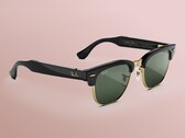 Las gafas Ray-Ban Meta Audio no tienen cámaras.
