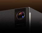 El próximo proyector X50 Ultra de Xgimi