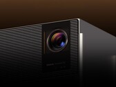 El próximo proyector X50 Ultra de Xgimi
