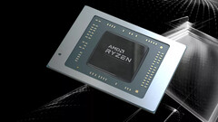 La plataforma ARM K12 Core de AMD, finalmente condenada al fracaso y diseñada por Jim Keller, estaba prevista para 2017. (Fuente: AMD)