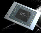 La plataforma ARM K12 Core de AMD, finalmente condenada al fracaso y diseñada por Jim Keller, estaba prevista para 2017. (Fuente: AMD)