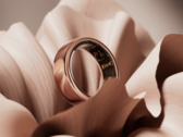 ¿Puede el Oura ring 4 superar al Samsung Galaxy ring en diseño y pago sin contacto? (Fuente de la imagen: Oura)