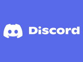 Discord dice que su prueba de Persona en el Reino Unido ha finalizado mientras despliega cambios en la garantía de edad ligados a la configuración por defecto para adolescentes.
