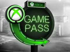 Watch Dogs: Legion se podrá jugar en Xbox Game Pass a partir del 25 de febrero. (Fuente de la imagen: Xbox Wire)