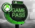 Watch Dogs: Legion se podrá jugar en Xbox Game Pass a partir del 25 de febrero. (Fuente de la imagen: Xbox Wire)