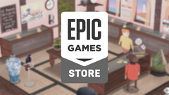 Epic Games ofrecerá dos juegos gratuitos la próxima semana (Fuente de la imagen: Epic Games Store - editado)