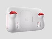 El mando OnePlus Strix G15 es actualmente exclusivo de China.