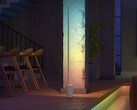 La aplicación Philips Hue versión 5.33 ya está disponible para iOS y Android. (Fuente de la imagen: Philips Hue)