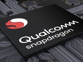 Parece que el Snapdragon 8 Gen 4 ofrecerá impresionantes mejoras en la CPU. (Fuente: Qualcomm)