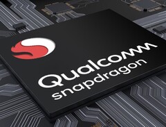 Parece que el Snapdragon 8 Gen 4 ofrecerá impresionantes mejoras en la CPU. (Fuente: Qualcomm)