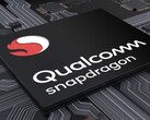 Parece que el Snapdragon 8 Gen 4 ofrecerá impresionantes mejoras en la CPU. (Fuente: Qualcomm)