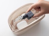 El nuevo mini cargador rápido GaN de Ugreen, de camino a Europa
