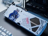 Zotac sólo ha fabricado 14 GPU Pragmata GeForce RTX 5070 AMP en total.