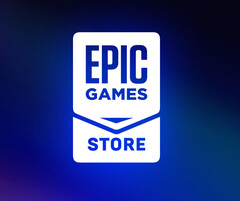 La Epic Games Store aumenta su valor de regalo a 84,98 $. (Fuente de la imagen: Epic Games)