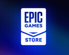 La Epic Games Store aumenta su valor de regalo a 84,98 $. (Fuente de la imagen: Epic Games)