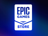 La Epic Games Store aumenta su valor de regalo a 84,98 $. (Fuente de la imagen: Epic Games)