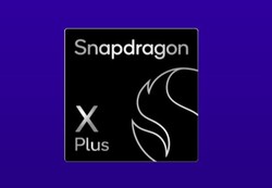 Análisis del Qualcomm Snapdragon X1P-42-100