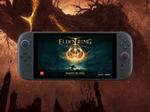 Elden Ring Tarnished Edition, presentado para Switch 2
