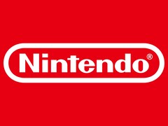 Según una filtración sobre la disponibilidad de lanzamiento, Nintendo podría lanzar la sucesora de Switch con un stock de 7 millones de consolas. (Fuente de la imagen: Nintendo)