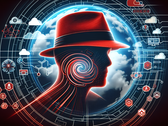 Logotipo de Red Hat Enterprise future (Fuente de la imagen: Generado con DALL-E 3)