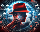 Logotipo de Red Hat Enterprise future (Fuente de la imagen: Generado con DALL-E 3)