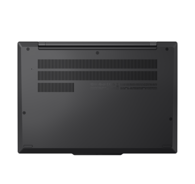 Lenovo ThinkPad T14s Gen 6 AMD (fuente de la imagen: Lenovo)