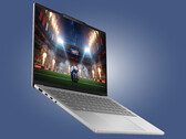 Lenovo ha introducido un puerto HDMI de tamaño completo en su último portátil de 13,3 pulgadas.