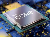 El listado de Geekbench del Core Ultra 9 285 revela mejoras decentes con respecto al Raptor Lake-R. (Fuente de la imagen: Intel)