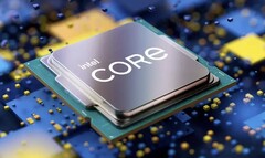 El listado de Geekbench del Core Ultra 9 285 revela mejoras decentes con respecto al Raptor Lake-R. (Fuente de la imagen: Intel)