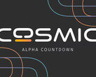 El System76 Cosmic DE llegará en los primeros días de agosto como parte de una versión alfa del Pop!_OS. (Fuente de la imagen: System76)