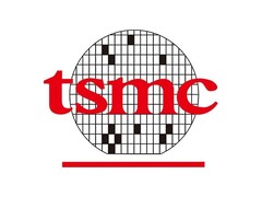 TSMC no fabricará chips de gama alta para Samsung en un futuro inmediato (fuente de la imagen: TSMC)