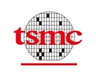 TSMC no fabricará chips de gama alta para Samsung en un futuro inmediato (fuente de la imagen: TSMC)